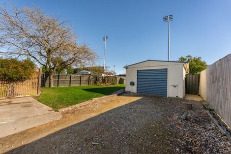 Photo of property in 35 Raymond Street, West End, Timaru, 7910