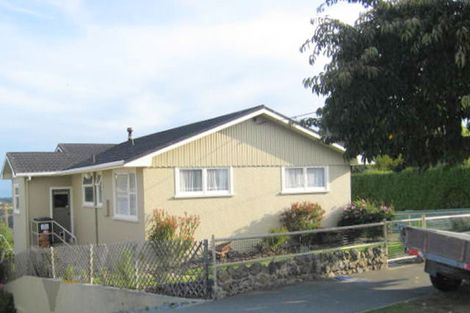 Photo of property in 4 Beach Road, South Hill, Oamaru, 9400