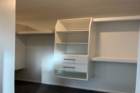 Photo of property in 6 Pennantia Court, Papamoa Beach, Papamoa, 3118