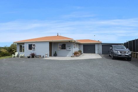 Photo of property in 347 Campbell Road, Parua Bay, Onerahi, 0192
