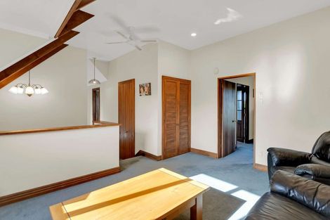 Photo of property in 230 Sandersons Road, Leeston, 7682