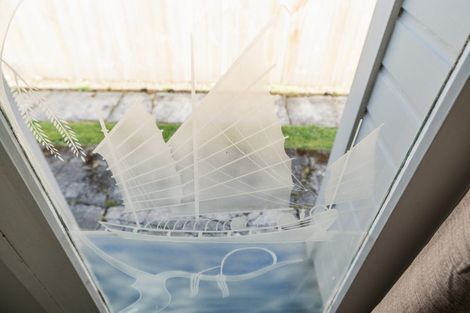 Photo of property in 380 Bay View Road, Saint Clair, Dunedin, 9012