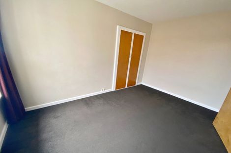 Photo of property in 52 Dunstan Crescent, Hornby, Christchurch, 8042