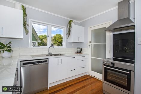 Photo of property in 7 Thompson Place, Tikipunga, Whangarei, 0112