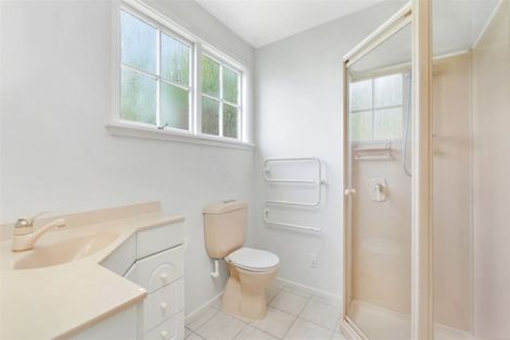 Photo of property in 6c Lynfield Avenue, Ilam, Christchurch, 8041