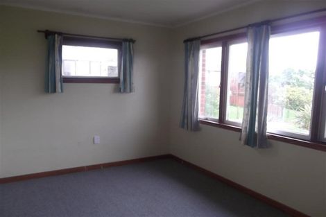 Photo of property in 11 Mount Pleasant Road, Raumanga, Whangarei, 0110
