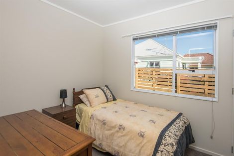 Photo of property in 9 Ashcroft Place, Richmond, 7020