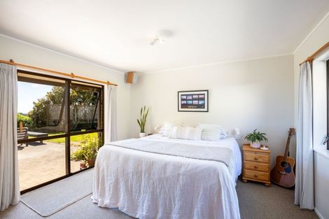 Photo of property in 223 King Road, Inglewood, 4386