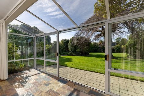 Photo of property in 21 Wilkinson Street, Motueka, 7120