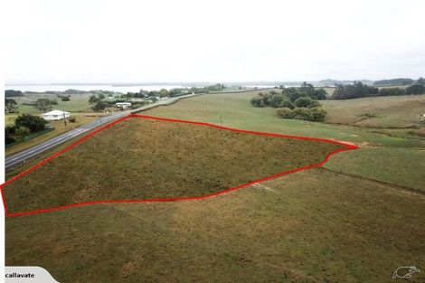 Photo of property in 349 Waerenga Road, Te Kauwhata, 3781