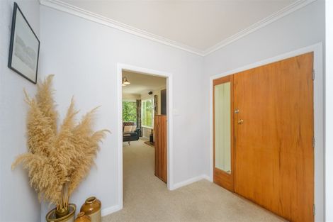 Photo of property in 7 Athlone Place, Hokowhitu, Palmerston North, 4410