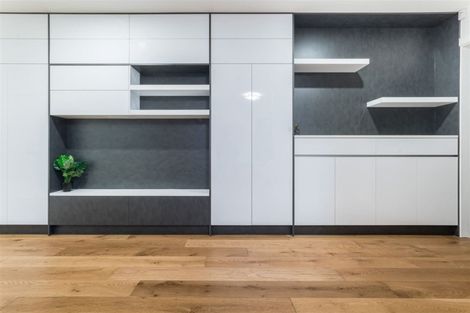 Photo of property in 5 Bight Road, Long Bay, Auckland, 0630