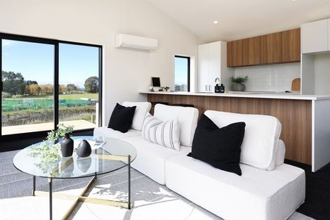 Photo of property in 69b Weston Road, Weston, Oamaru, 9401