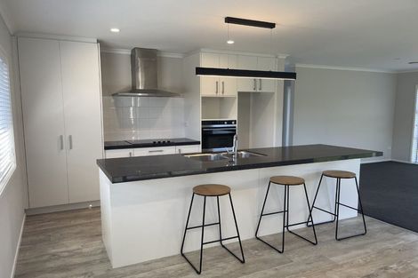 Photo of property in 31 Parkside Mews, Papamoa, 3118