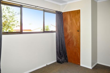 Photo of property in 8 Puawai Street, Kaiwaka, 0573