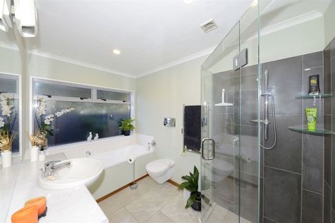 Photo of property in 23b Egmont Place, Bishopdale, Christchurch, 8051