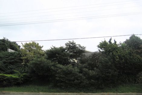 Photo of property in 130 Seaview Road, Paraparaumu Beach, Paraparaumu, 5032