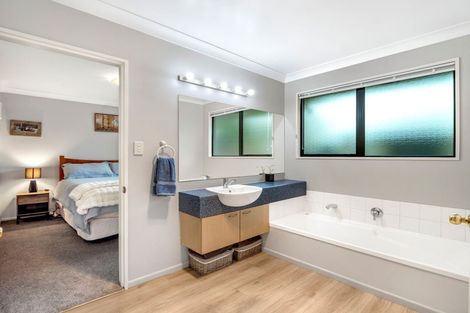 Photo of property in 142 Rangiora Woodend Road, Woodend, 7610