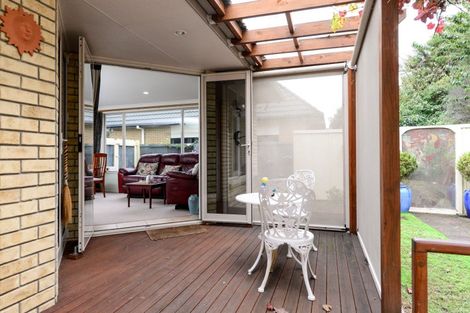 Photo of property in 16 Ruby Court, Chartwell, Hamilton, 3210