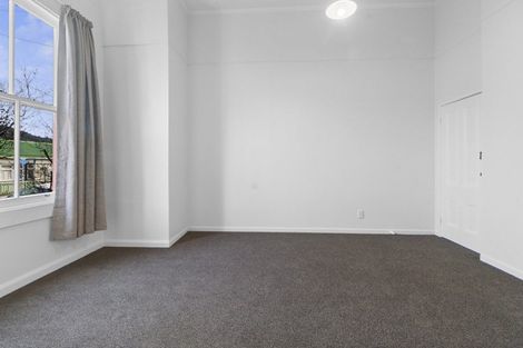 Photo of property in 93 Daniell Street, Newtown, Wellington, 6021