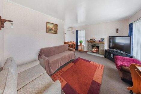 Photo of property in 5 Celia Place, Mangere East, Auckland, 2024