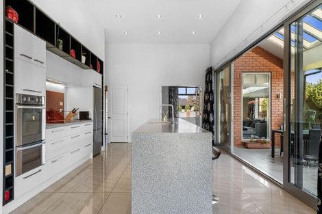 Photo of property in 24 Globe Bay Drive, Templeton, Christchurch, 8042