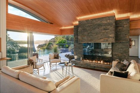 Photo of property in 16 Grant Street, Mahurangi East, Warkworth, 0982