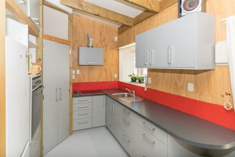 Photo of property in 34a Dermont Street, Bader, Hamilton, 3206