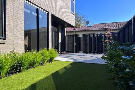 Photo of property in 2/20 Dickens Street, Addington, Christchurch, 8024