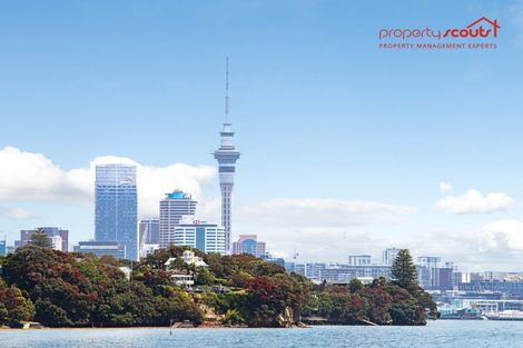 Photo of property in 97 Norwood Road, Bayswater, Auckland, 0622