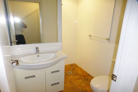 Photo of property in 452 Tauwhare Road, Matangi, Hamilton, 3284