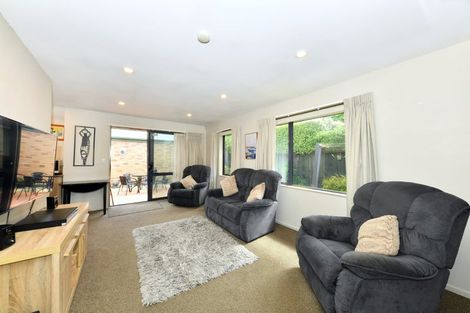 Photo of property in 2/710 Worcester Street, Linwood, Christchurch, 8062