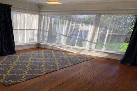 Photo of property in 369 Hills Road, Mairehau, Christchurch, 8013