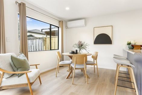 Photo of property in Casa Bella, 30/427 Albany Highway, Albany, Auckland, 0632