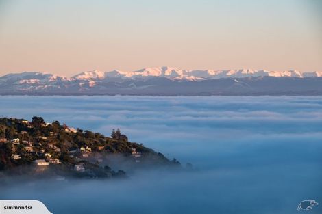 Photo of property in 18a Godley Drive, Scarborough, Christchurch, 8081