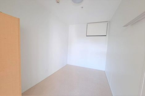Photo of property in Twin Towers, 302/17 Putney Way, Manukau, Auckland, 2104