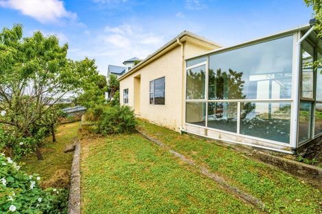 Photo of property in 47 Aln Street, Oamaru, 9400