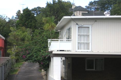 Photo of property in 1/110 Saddleback Rise, Murrays Bay, Auckland, 0630
