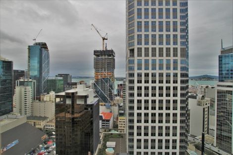 Photo of property in 41 Shortland Street, Wainoni, Christchurch, 8061