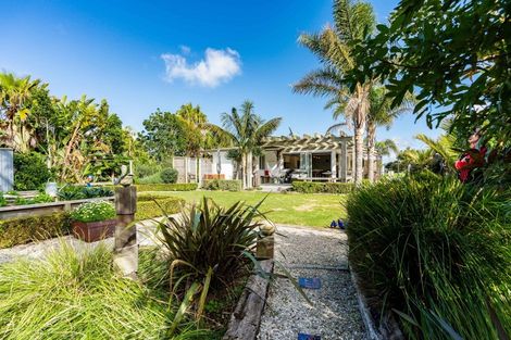 Photo of property in 6 Ti Tree Place, Mangawhai Heads, Mangawhai, 0505