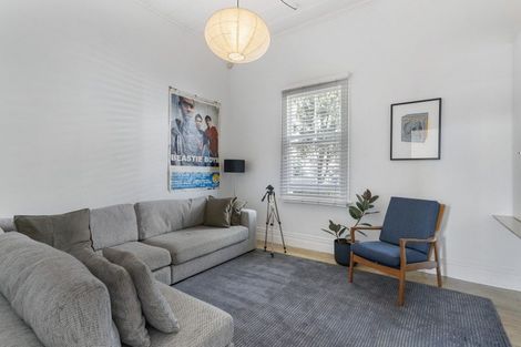 Photo of property in 9 Prime Road, Grey Lynn, Auckland, 1021