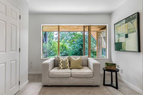 Photo of property in 2/10 Taurarua Terrace, Parnell, Auckland, 1052