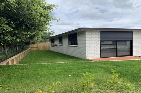 Photo of property in 6a Whitaker Street, Kihikihi, Te Awamutu, 3800