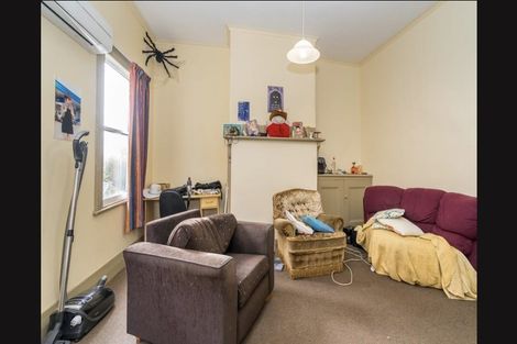 Photo of property in 50b Brown Street, Dunedin Central, Dunedin, 9016