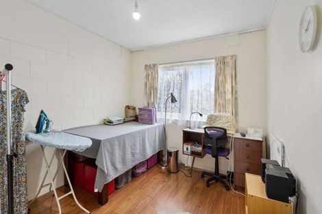 Photo of property in 22 Haynes Crescent, Sunnybrook, Rotorua, 3015