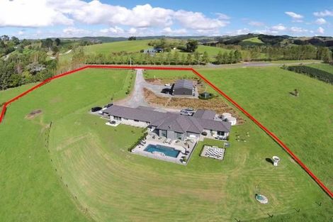 Photo of property in 30 Valerie Close, Warkworth, 0983