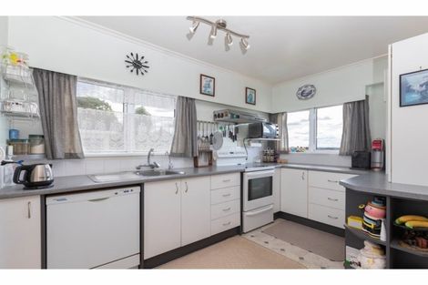 Photo of property in 80 Port Albert Road, Wellsford, 0900