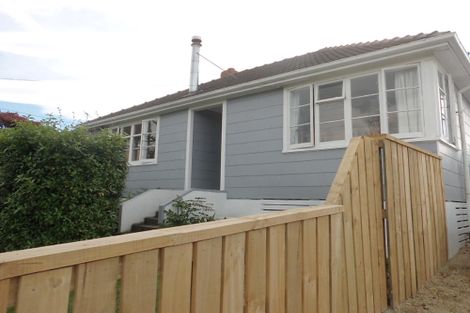 Photo of property in 17 Tyne Street, Marchwiel, Timaru, 7910