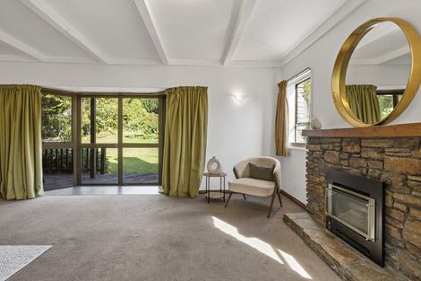 Photo of property in 20 Clyde Street, Roseneath, Port Chalmers, 9023