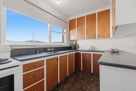 Photo of property in 81d Musselburgh Rise, Musselburgh, Dunedin, 9013